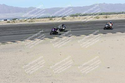 media/Nov-30-2025-TrackXperience (Sun) [[c0061d280f]]/2-Level 2/Session 2 (Bowl)/